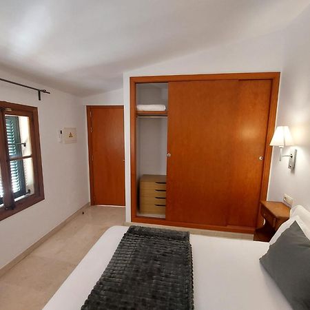 My Rooms Manacor Centre By My Rooms Hotels Buitenkant foto
