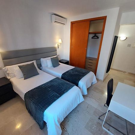 My Rooms Manacor Centre By My Rooms Hotels Buitenkant foto