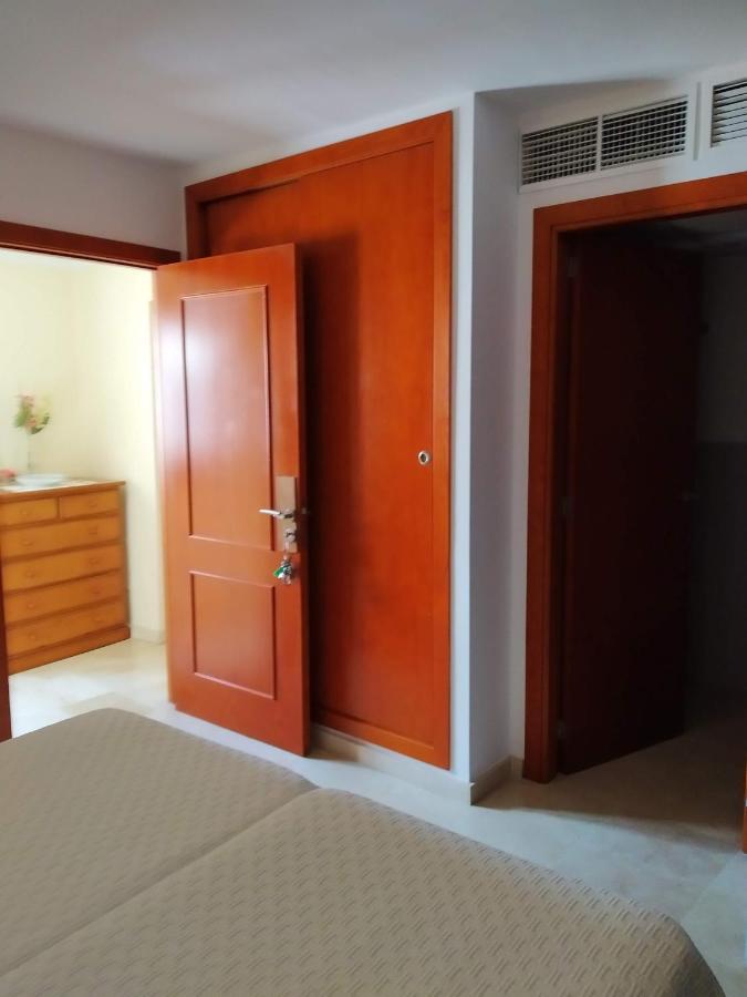 My Rooms Manacor Centre By My Rooms Hotels Buitenkant foto
