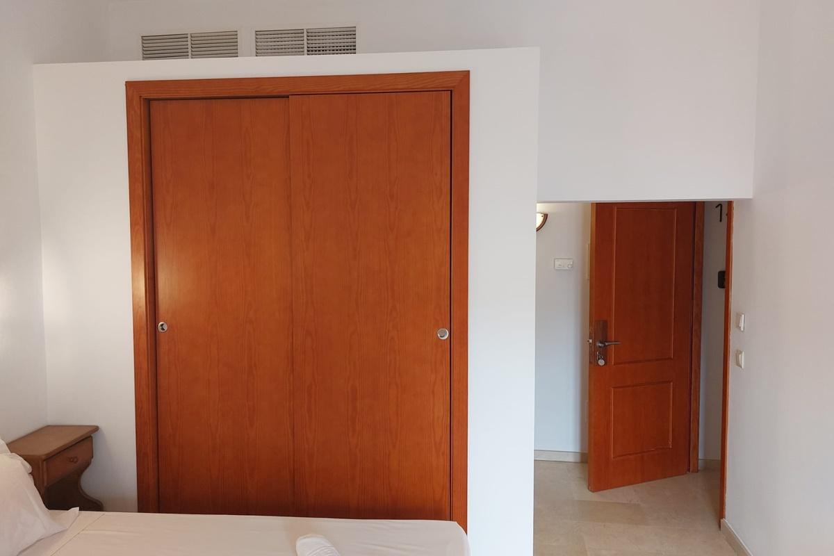 My Rooms Manacor Centre By My Rooms Hotels Buitenkant foto