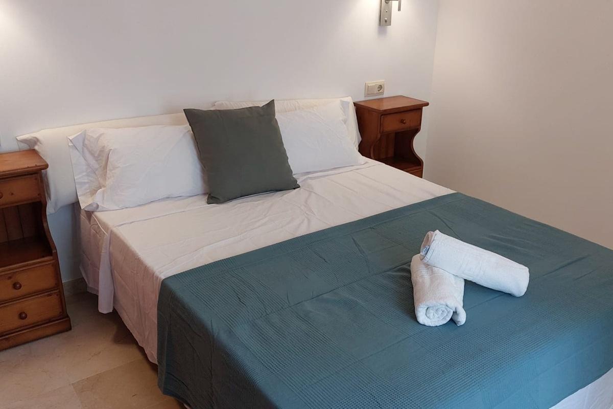 My Rooms Manacor Centre By My Rooms Hotels Buitenkant foto