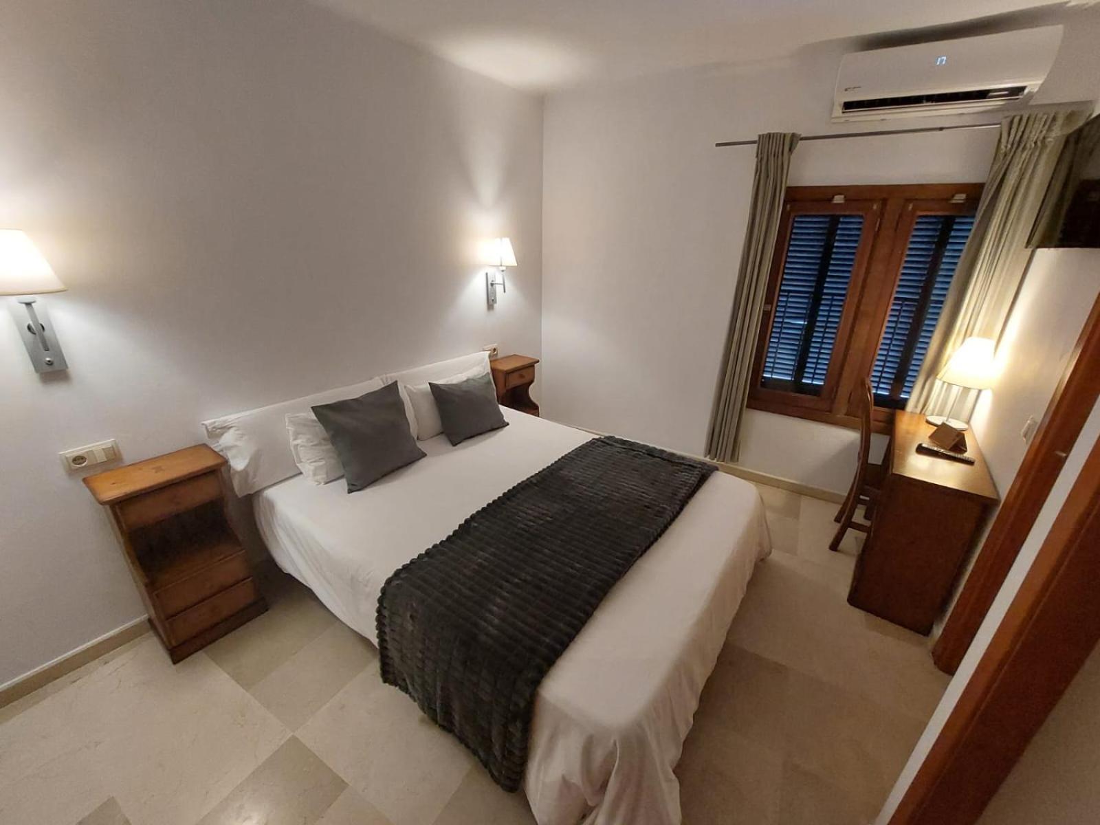 My Rooms Manacor Centre By My Rooms Hotels Buitenkant foto