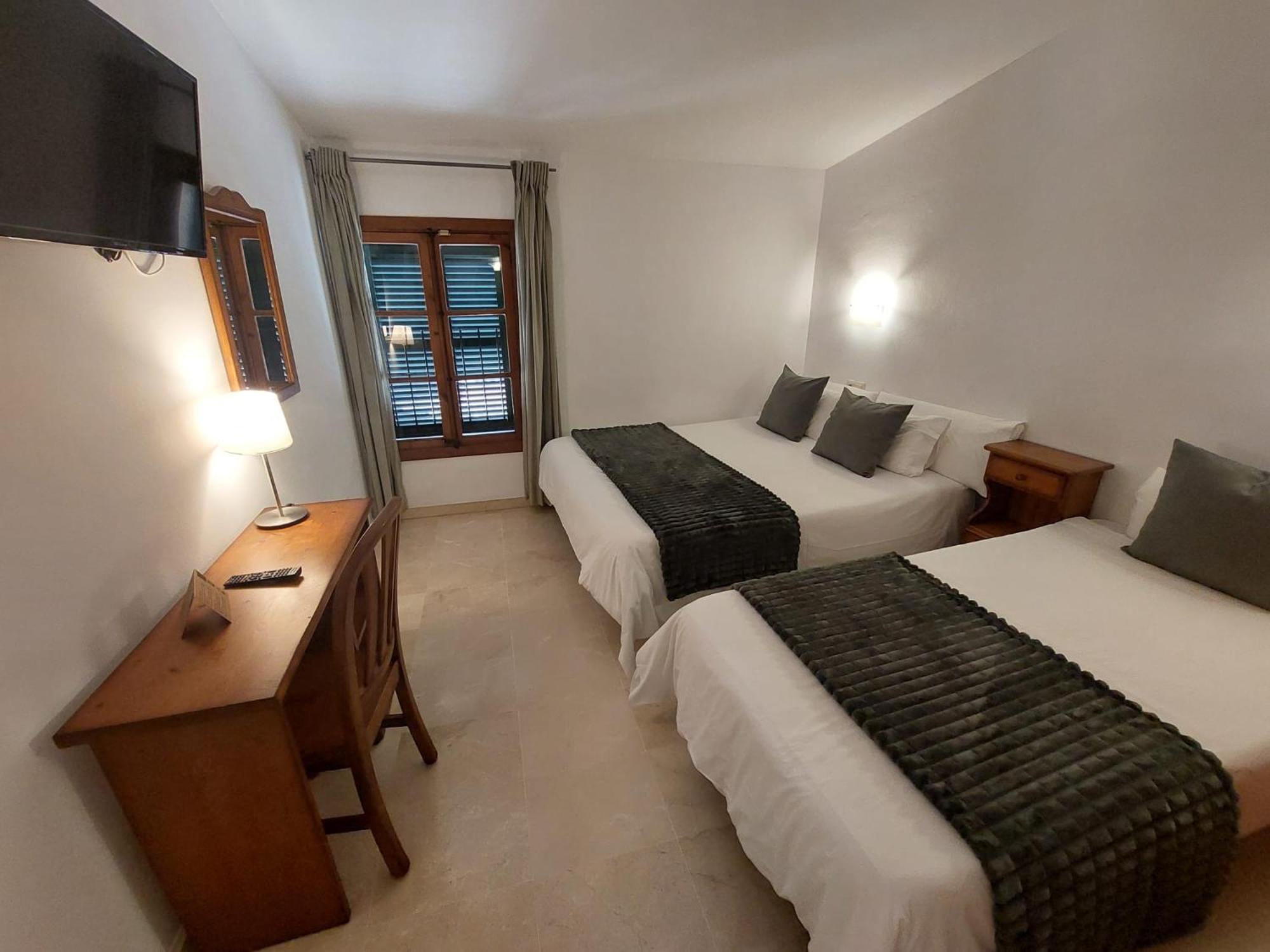 My Rooms Manacor Centre By My Rooms Hotels Buitenkant foto