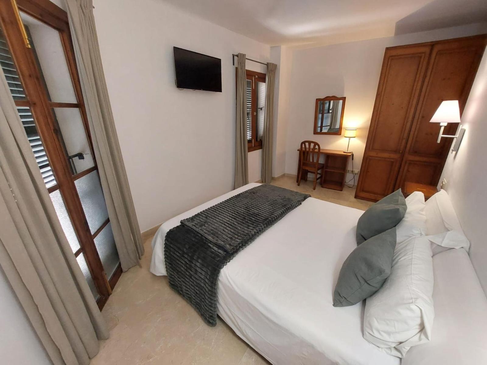 My Rooms Manacor Centre By My Rooms Hotels Buitenkant foto