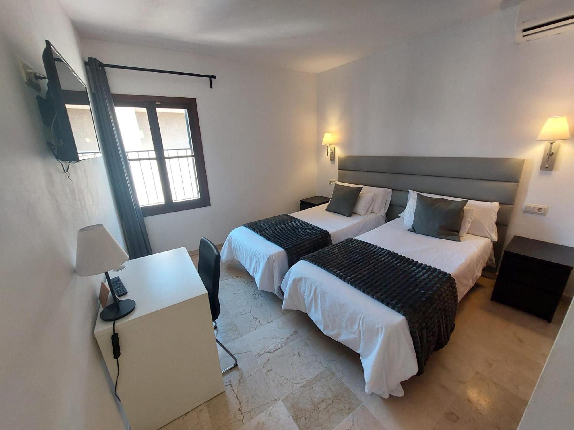 My Rooms Manacor Centre By My Rooms Hotels Buitenkant foto
