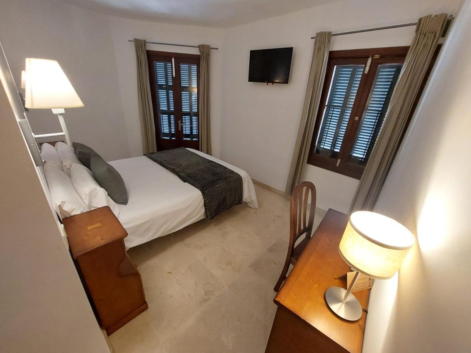 My Rooms Manacor Centre By My Rooms Hotels Buitenkant foto