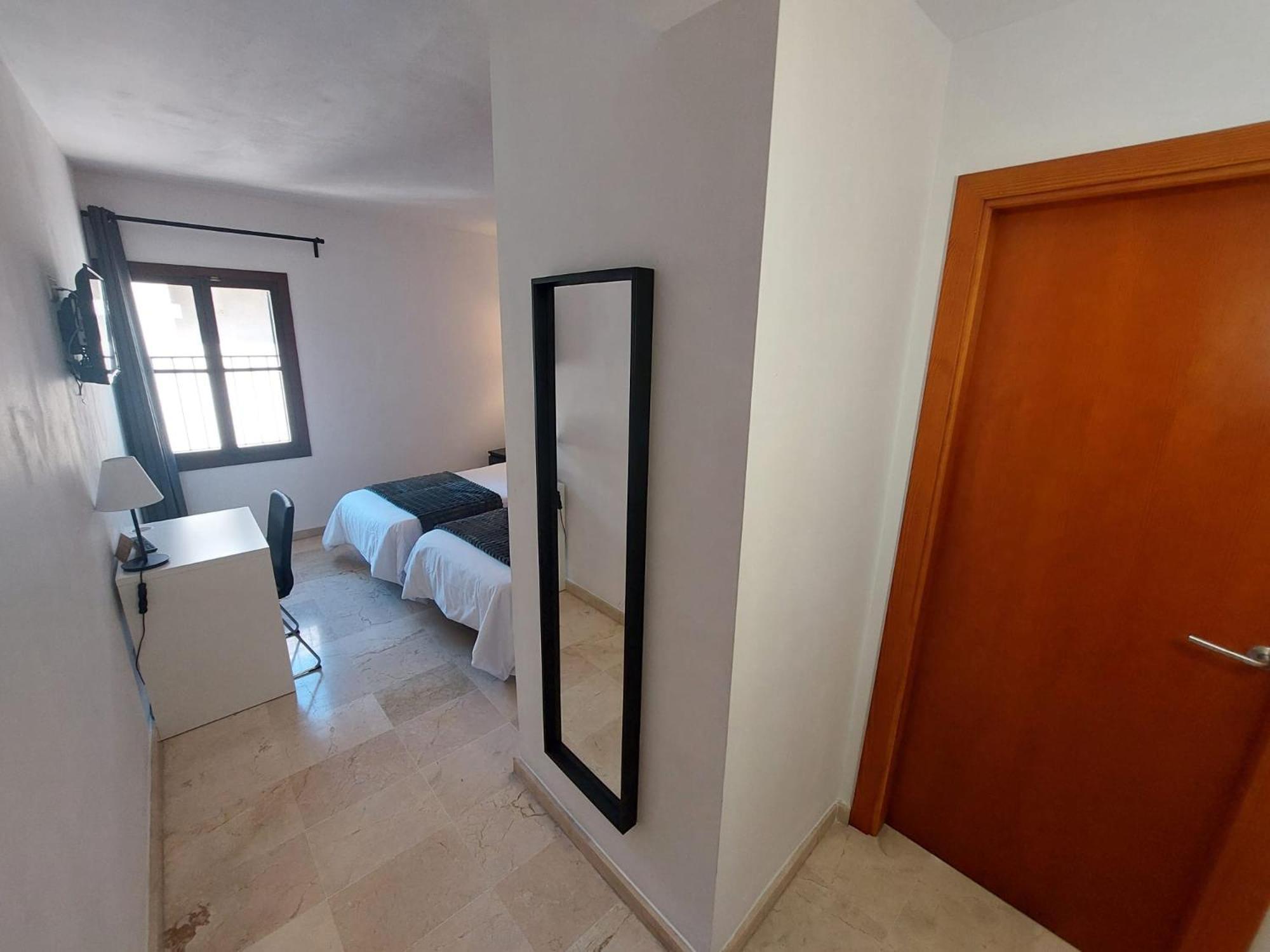 My Rooms Manacor Centre By My Rooms Hotels Buitenkant foto