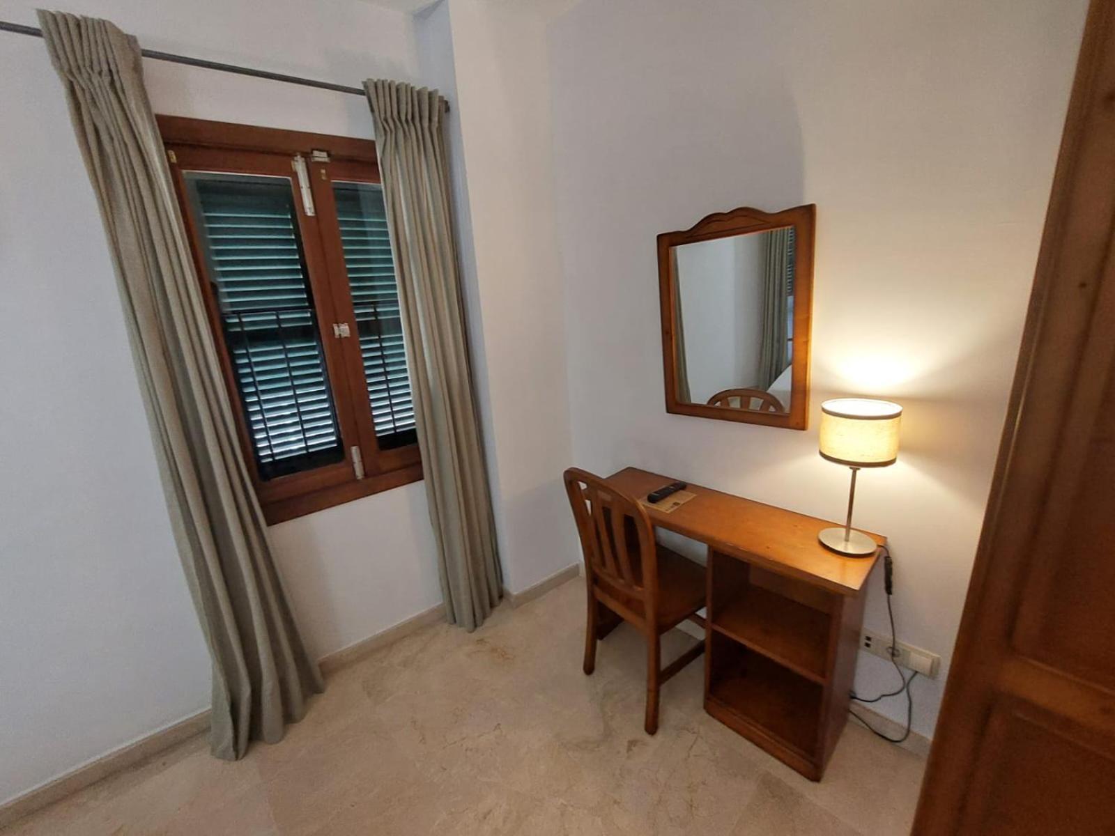 My Rooms Manacor Centre By My Rooms Hotels Buitenkant foto