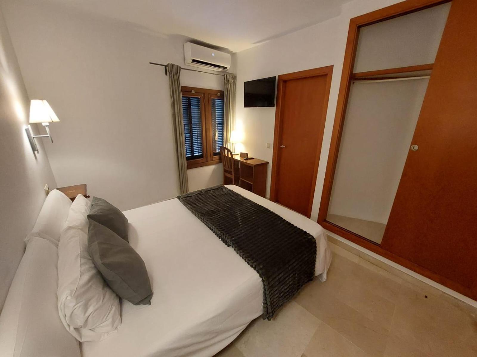 My Rooms Manacor Centre By My Rooms Hotels Buitenkant foto