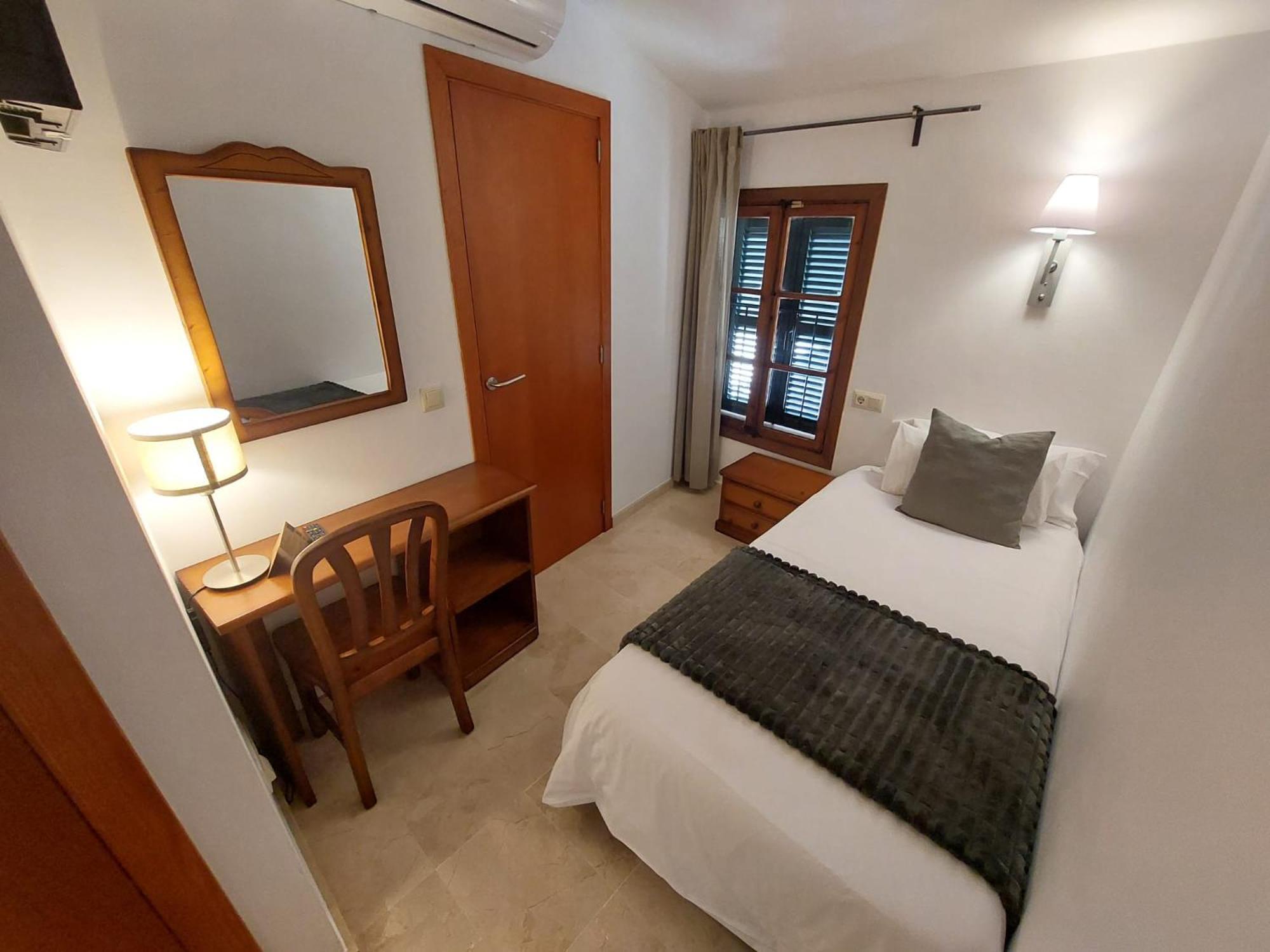 My Rooms Manacor Centre By My Rooms Hotels Buitenkant foto