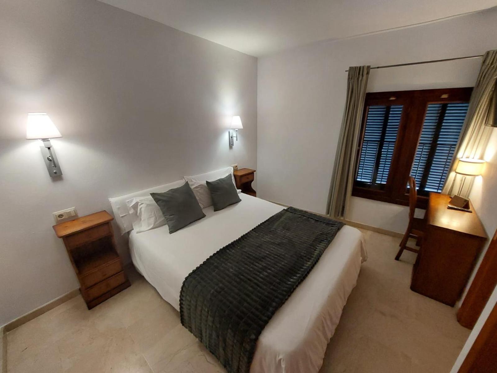My Rooms Manacor Centre By My Rooms Hotels Buitenkant foto