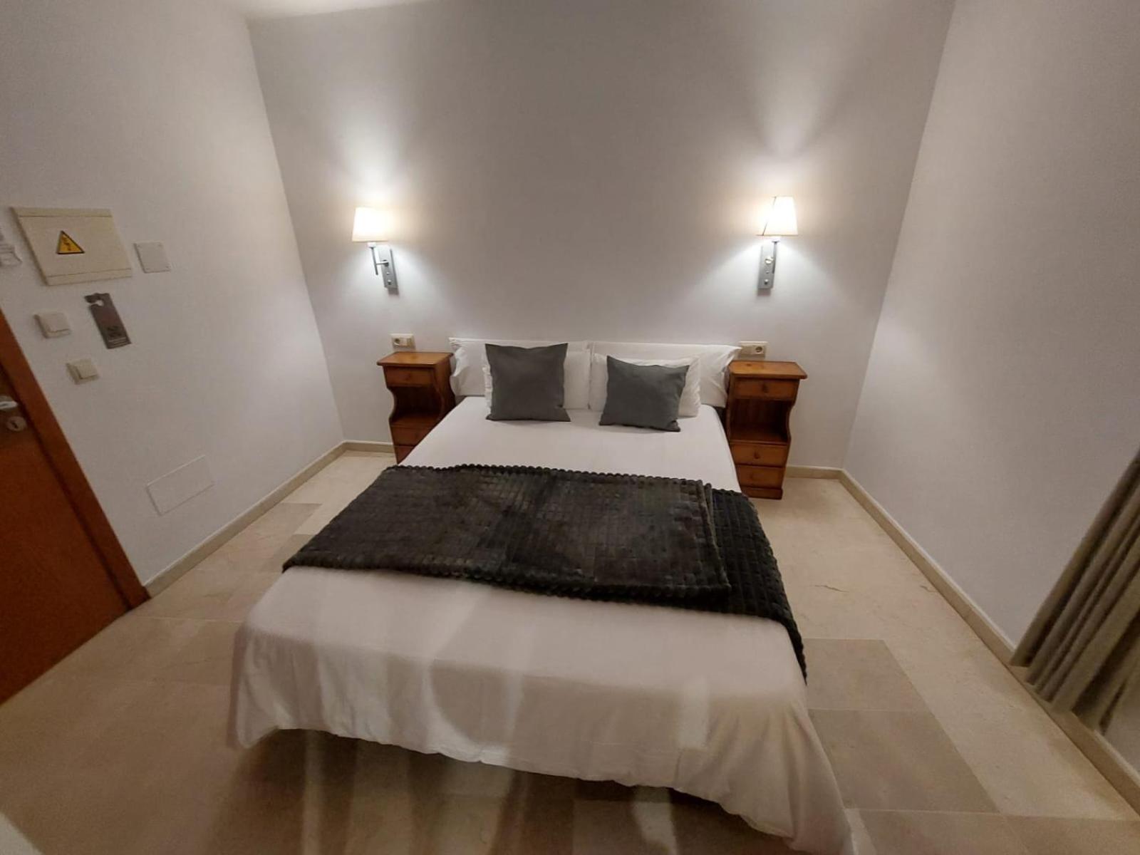 My Rooms Manacor Centre By My Rooms Hotels Buitenkant foto