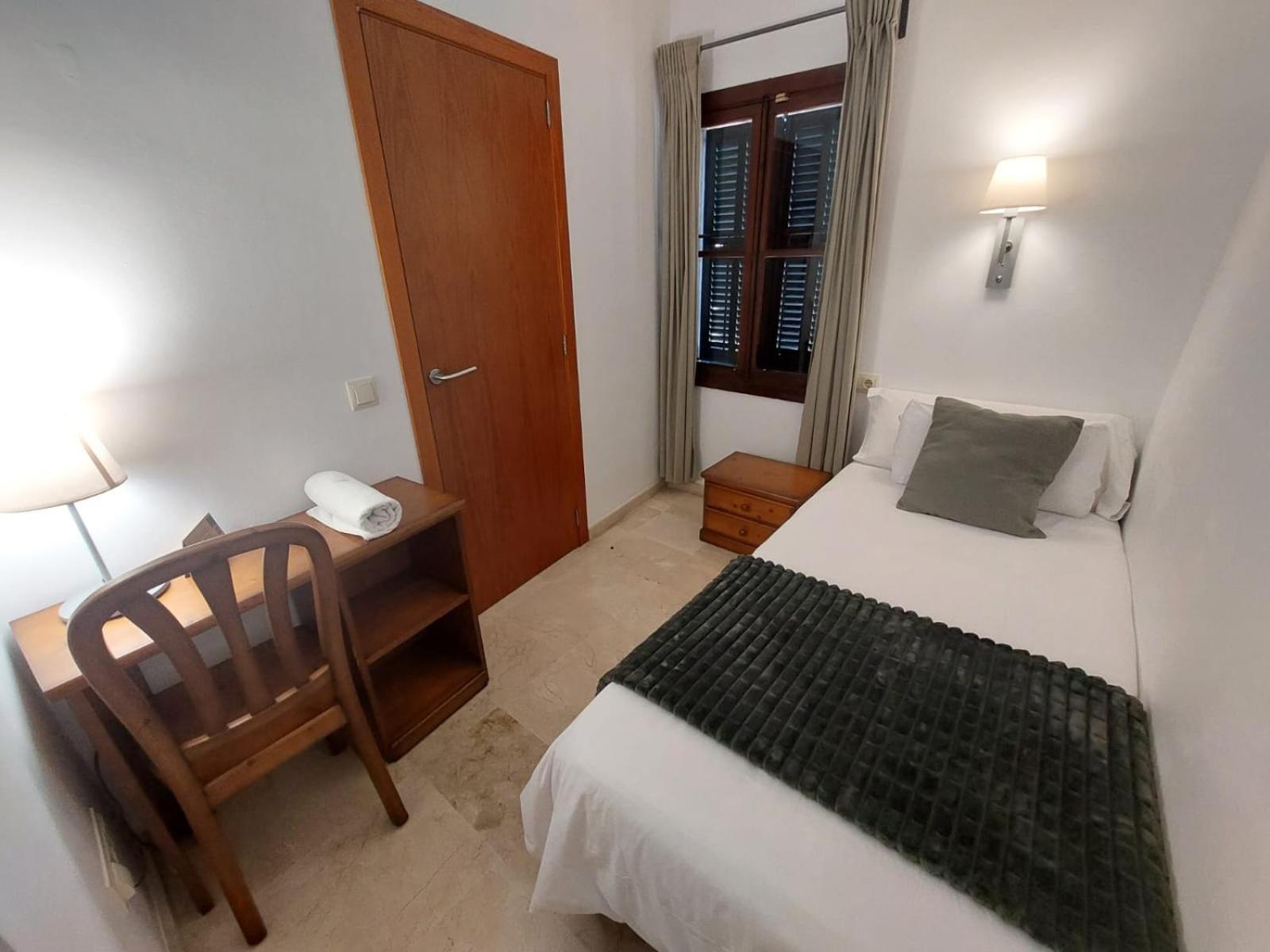 My Rooms Manacor Centre By My Rooms Hotels Buitenkant foto