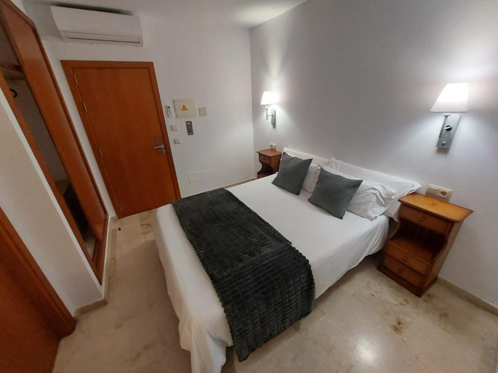 My Rooms Manacor Centre By My Rooms Hotels Buitenkant foto