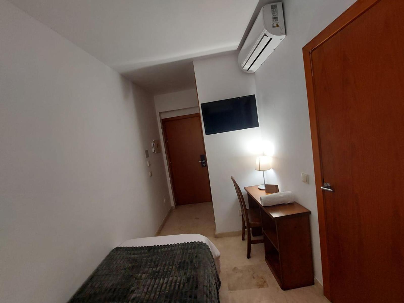 My Rooms Manacor Centre By My Rooms Hotels Buitenkant foto