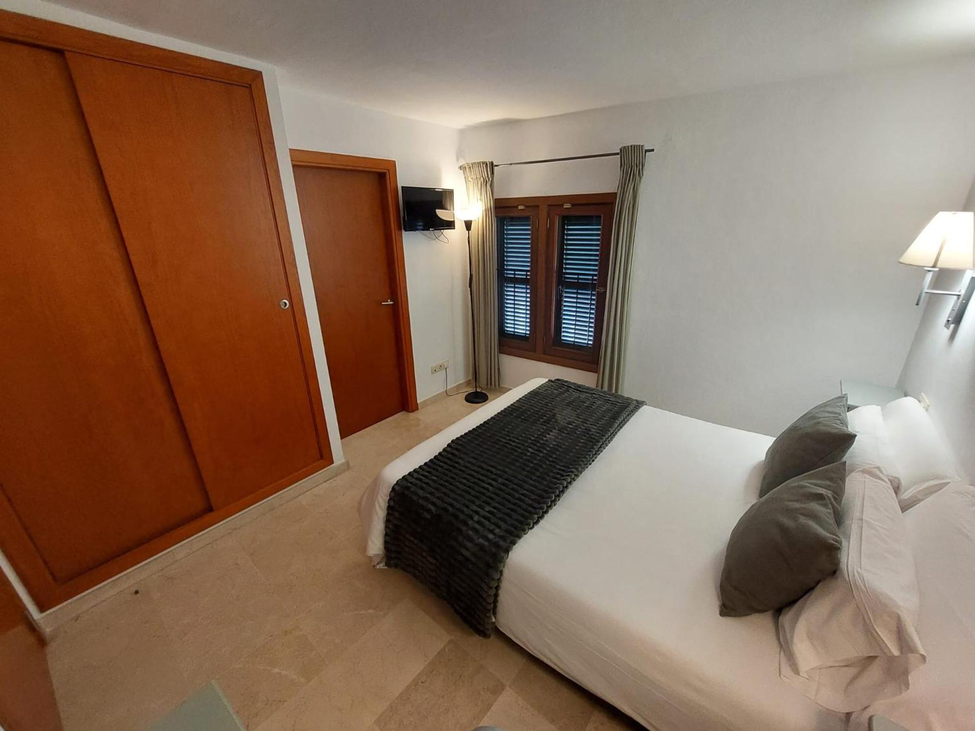 My Rooms Manacor Centre By My Rooms Hotels Buitenkant foto