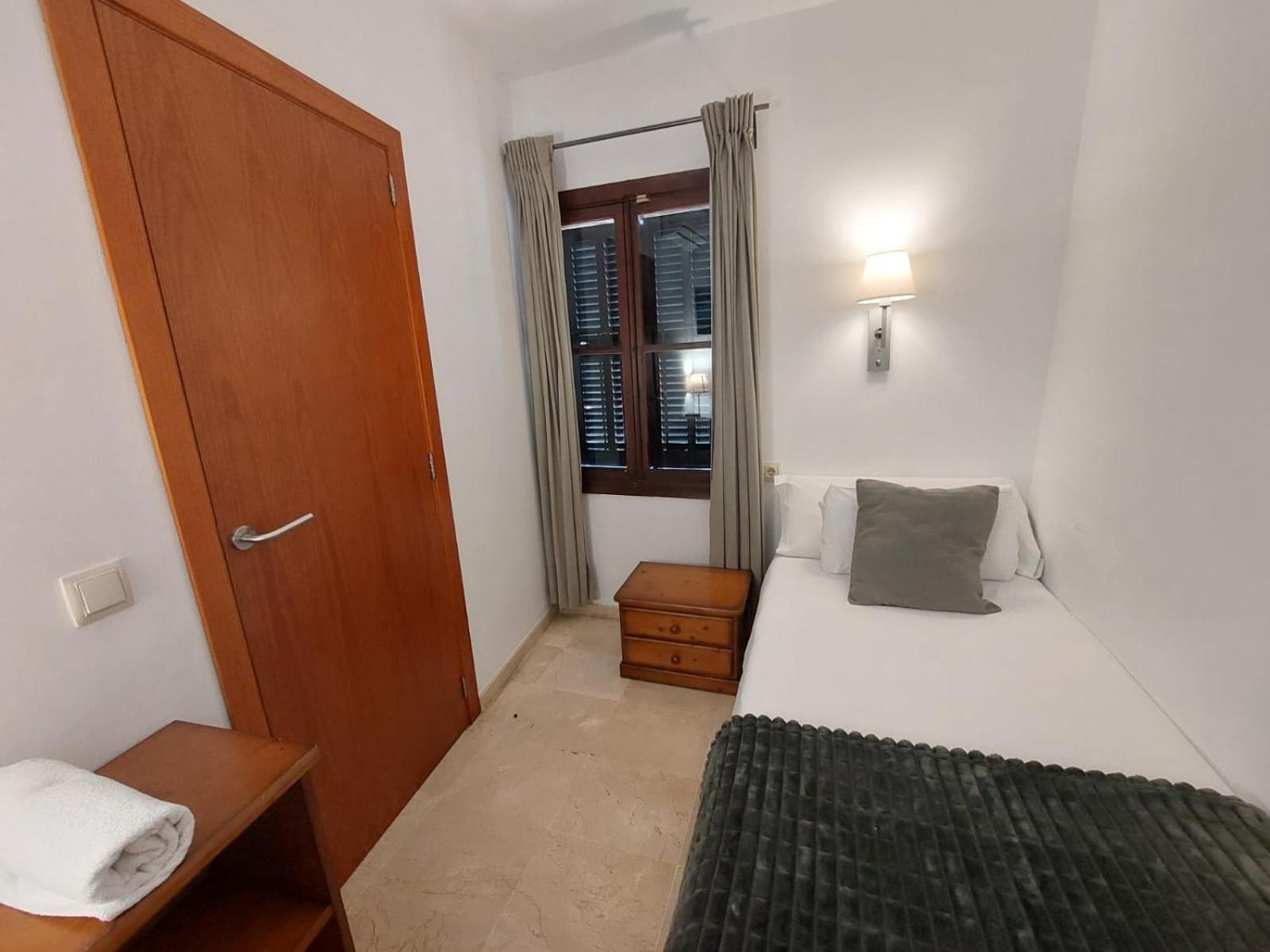 My Rooms Manacor Centre By My Rooms Hotels Buitenkant foto