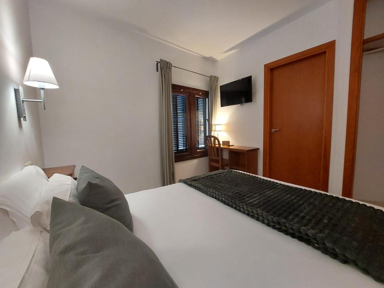 My Rooms Manacor Centre By My Rooms Hotels Buitenkant foto
