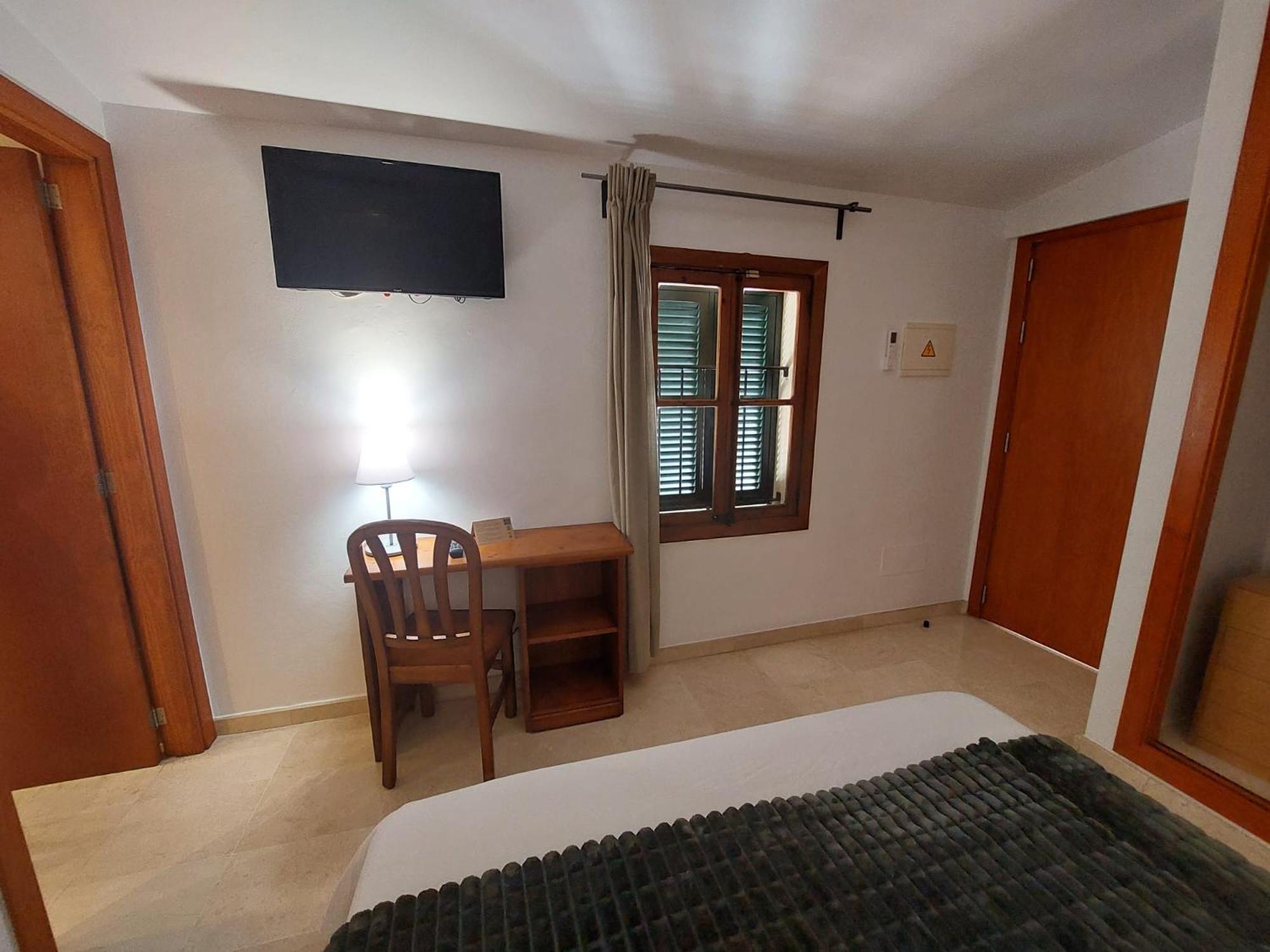 My Rooms Manacor Centre By My Rooms Hotels Buitenkant foto